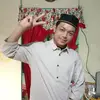 Ilham Mohammad - @ilham.mohammad1 - TikTok