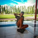 Ilham Mohammad - @ilham.mohammad.921 - Instagram