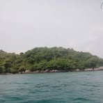 Ilham Mohammad - Facebook
