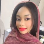 ilham mohammad - @ilham_muhammad_almubarak - Instagram