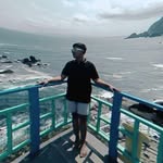 Ilham Mohammad - @ilhamnizar3 - Instagram