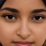 ilham mohammad - @ilhammohammad69 - Instagram