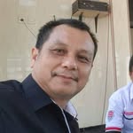 Ilham Mohammad - @ilhammohammad__ - Instagram