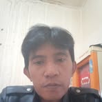 Ilham Mohammad - Facebook