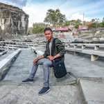 ILham Mohammad - @ilham.mohammad154 - Instagram