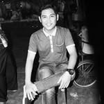ILham Mohammad - @ilhammohammad3999 - Instagram