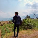 Ilham Mohammad - @ini_hamzzz - Instagram