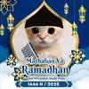 Ilham Mohammad - @ilham.mohammad94 - TikTok