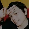 Ilham Mohammad - @ilhammohammad0 - TikTok