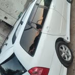 Ilham Mohammad Nabi - Facebook