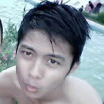 ilham mohammad nurjaman - @ilham_mohammad_nurjaman - Instagram
