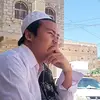 Ilham Mohammad Official - @ilhammohammadofficial - TikTok