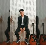 Ilham Mohammad Rizki - @iilham_rizki - Instagram