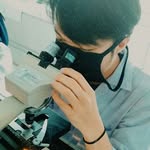 Ilham Mohammad Rizki - @iilhamrizki_ - Instagram