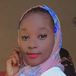 ilham mohammad said - @ilhammohammadsaid - Instagram