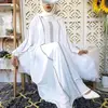 Ilham Moh'd - @ilhammohammad.222 - TikTok