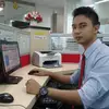 ilhammohammad - @ilhammohammad35 - TikTok