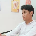 @ilhammohammad_ - Instagram