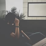 @ilhammohammad___ - Instagram