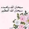 ilhammohammad - @ilhammohammad23 - TikTok