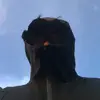 ilhoo - @ilhammohammad_ - TikTok