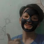 Mohammad Ilham - @ilhammohammad088 - Instagram