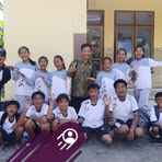 Mohammad Ilham - Facebook