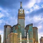 Mohammad Ilham - Facebook