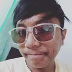 Mohammad ilham - @ilham_mohammad98 - Instagram