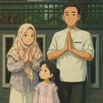Mohammad Ilham S - @ilhammohammad_s - Instagram