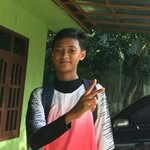 Mohammadilham - @ilham.mohammad_ - Instagram