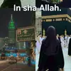 🥰🥰🦅 - @_.ilhan_omar20 - TikTok