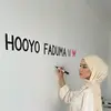A🌹 - @ilhan.omar7 - TikTok