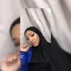 ilhan💘 - @_ilhanomar - TikTok