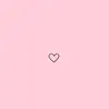Ilhan - @ilhan.omar2002 - TikTok