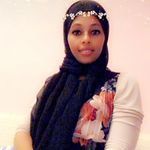 Ilhan Oma - @ilhan.omar_ - Instagram