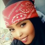 Ilhan Omar - @ilhanomar48 - Instagram