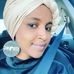 Ilhan Omar - Facebook