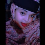 ilhan omar - @ilhanomar467 - Instagram