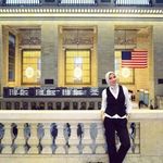 Ilhan omar - @profit_with.ilhanomar - Instagram