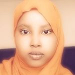 ilhan omar - @ilhanomar19 - Instagram