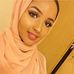 Ilhan Omar - Facebook