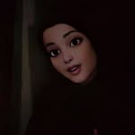 Ilhan Omar - @ilhaneyyyy_ - Instagram