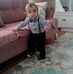 İlhan Omar - Facebook