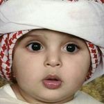 Ilhan Omar - @omarilhan - Instagram