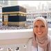 Ilhan Omar - Facebook