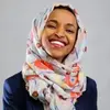 Ilhan Omar - @ilhanmn - TikTok