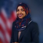 ılhan omar - @ilhnomar - Instagram