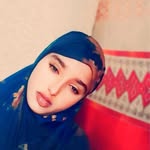 ilhan omar - @ilhanomar61 - Instagram