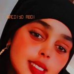 Ilhan Omar - @sadio.abdibadal - Instagram